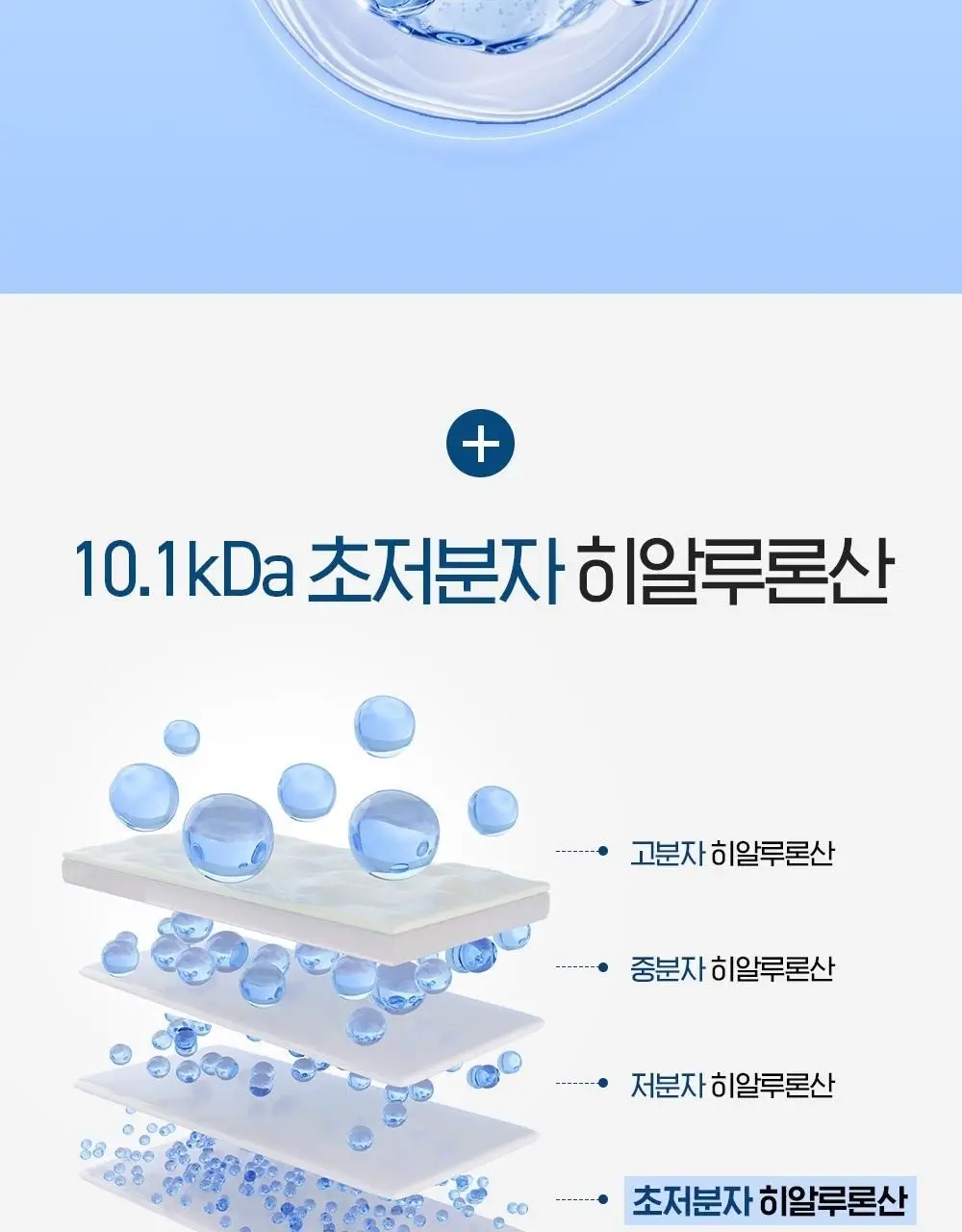 [NEW 올인원] 빌리프 맨올로지 히알루론 리차저 올인원 100ml 상세페이지 19